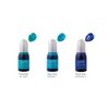 New Padico Jewel Royal Blue Pigment for UV Resin