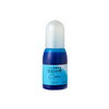 New Padico Jewel Cyan Pigment for UV Resin