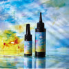 Padico UV-Led Resin Sky Drops - Hard Type - All Sizes