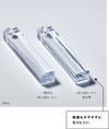 Padico UV-Led Resin Sky Drops - Hard Type - All Sizes