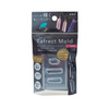 Padico Tafrect Mold - Minerals (Options A-D)