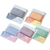 Hamanaka Temperature Colour Changing Yarn - 5 Colours Available (Pre-Order Only)