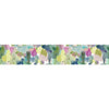 MT x Bluebellgray Washi Tape - Rothesay