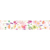 MT x Bluebellgray Washi Tape - Summer