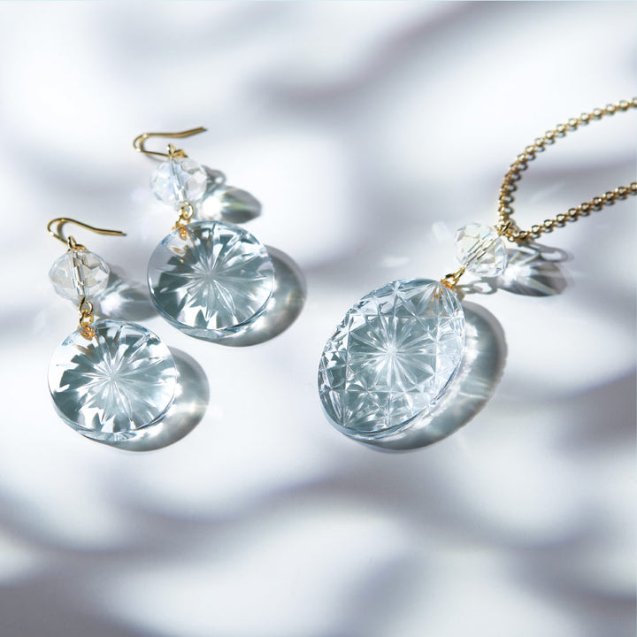 Padico UV-Led Resin Sky Drops - Hard Type - All Sizes