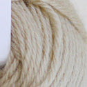 DARUMA iroiro yarn - Sand