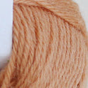 DARUMA iroiro yarn - Chai