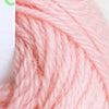 DARUMA iroiro yarn - Sweet Pea