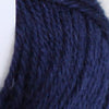 DARUMA iroiro yarn - Navy