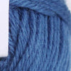DARUMA iroiro yarn - Ultramarine