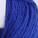 DARUMA iroiro yarn - Marine Blue
