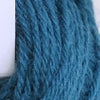 DARUMA iroiro yarn - Night Sky