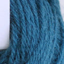 DARUMA iroiro yarn - Night Sky