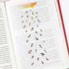 Appree Korea - Nature Stickers - Honeybee