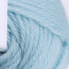 DARUMA iroiro yarn - Water