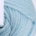 DARUMA iroiro yarn - Water