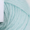 DARUMA iroiro yarn - Mint