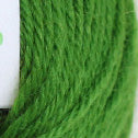 DARUMA iroiro yarn - Moss