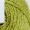 DARUMA iroiro yarn - Green Tea