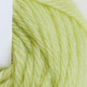 DARUMA iroiro yarn - Pistachio