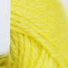 DARUMA iroiro yarn - Canary