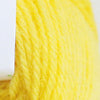 DARUMA iroiro yarn - Lemon