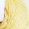 DARUMA iroiro yarn - Cheese