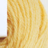 DARUMA iroiro yarn - Pale Orange