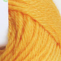 DARUMA iroiro yarn - Tangerine