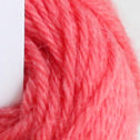DARUMA iroiro yarn - Cherry Pink