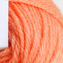 DARUMA iroiro yarn - Flamingo
