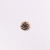 Appree Korea - Nature Stickers - Pine