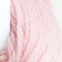 DARUMA iroiro yarn - Sakura