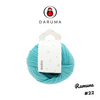 DARUMA iroiro yarn - Ramune