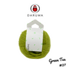 DARUMA iroiro yarn - Green Tea