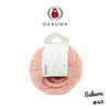 DARUMA iroiro yarn - Sakura