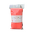 Japanese Hamanaka Aclaine Acrylic Felting Fibre. 15g pack - Pink Coral (#123)