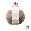 DARUMA Genmou Yarn - Twig #3