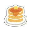 Furukawa Paper Works - Flake Sticker Pack - Sweet Treats
