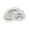 Furukawa Paper Works - Flake Sticker Pack - Cats