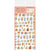 Furukawa Paper Works - Sticker Pack - Sweets & Drinks