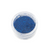 Small Pot of Glitter for Resin Crafts - 3g Blue