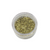 Small Pot of Glitter for Resin Crafts - 3g Gold