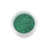Small Pot of Glitter for Resin Crafts - 3g Green