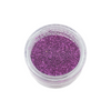Small Pot of Glitter for Resin Crafts -3g Pink