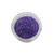 Small Pot of Glitter for Resin Crafts - 3g Purple