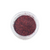 Small Pot of Glitter for Resin Crafts - 3g Red
