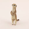 Hamanaka Needle Felting Kit - Meerkat (English)