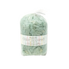 Hamanaka Color Scoured Fluffy Felting Wool - Pastel Green