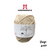 Hamanaka Eco-Andaria Raffia Yarn - Beige #169